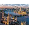 Image de Puzzle 1000 piÃ¨ces : Londres