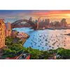 Image de Puzzle 1000 piÃ¨ces : Sydney, Australie