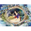 Image de Puzzle 1000 pièces Premium Plus : Blanche Neige - Disney Princesses Trefl-10833