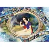 Image de Puzzle 1000 piÃ¨ces Premium Plus : Blanche Neige - Disney Princesses