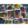 Image de Puzzle 1000 piÃ¨ces : Disney Lilo&Stitch - Jolie souvenirs