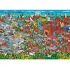 Image de Puzzle 1000 pièces : Jubileusz Tri-City Tref-10924