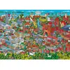 Image de Puzzle 1000 piÃ¨ces : Jubileusz Tri-City