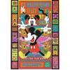 Image de Puzzle 1000 pièces : Danse avec Mickey ! - Disney Mickey et ses amis
