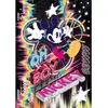 Image de Puzzle 1000 pièces : Mickey's Gameverse - Disney Mickey Mouse et ses amis Trefl-12143