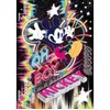Image de Puzzle 1000 piÃ¨ces : Mickey's Gameverse - Disney Mickey Mouse et ses amis
