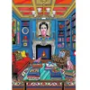 Image de Puzzle 1000 pièces : À faire à la maison : Trefl-12163