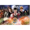 Image de Puzzle 300 pièces : Harry Potter : Le Secret Harry Potter Trefl-23001