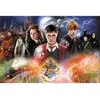 Image de Puzzle 300 pièces : Harry Potter : Le Secret Harry Potter