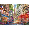 Image de Puzzle 2x500 piÃ¨ces : Capital EuropÃ©enne