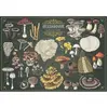 Image de Puzzle 500 piÃ¨ces : TrouvÃ©, c'est gardÃ© - Champignon