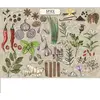 Image de Puzzle 500 pièces : Trouvé, c'est gardé - Épices Trefl-37610