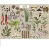 Image de Puzzle 500 piÃ¨ces : TrouvÃ©, c'est gardÃ© - Ãpices