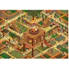 Image de Puzzle 500 pièces : Poules rigolotes Trefl-37629