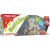 Image de Tapis Puzzle 500 à 1500 pièces Tref-60985