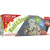 Image de Tapis Puzzle 500 Ã  1500 piÃ¨ces