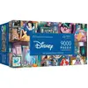 Image de Puzzle 9000 Pièces The Greatest Disney Collection