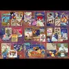Image de Puzzle 13500 piÃ¨ces : L'Age d'or de Disney