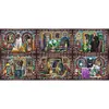 Image de Puzzle 9000 pièces : Monde Magique Trefl-81035