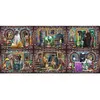Image de Puzzle 9000 piÃ¨ces : Monde Magique