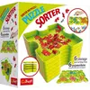 Image de Trieur de pièces de puzzles Trefl-90816