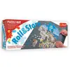Image de Puzzle Mat 500-3000 Pièces