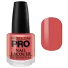 Image de Vernis Classique 15 ml Mollon Pro Poussière de Corail - 130