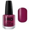 Image de Vernis Classique 15 ml Mollon Pro Céline - 157