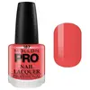 Image de Vernis Classique 15 ml Mollon Pro Lounge - 187