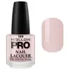 Image de Vernis Classique 15 ml Mollon Pro Beige Amber - 199
