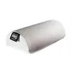 Image de Coussin manucure blanc Mollon Pro