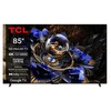 Image de TCL 85X11K