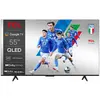 Image de TCL 55P7K