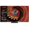 Image de TCL 85Q8C