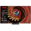 Image de TCL 65Q8C