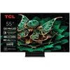 Image de TCL 55Q7C