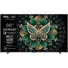 Image de TCL 98C61K