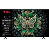 Image de TCL 85C61K