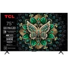 Image de TCL 75C61K