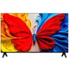 Image de TCL 32S59K
