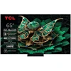 Image de TCL 65Q7C