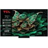 Image de TCL 75Q7C