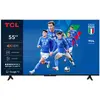 Image de TCL 55P6K