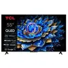 Image de TCL 55T69C