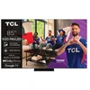Image de TCL 85C7L
