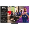 Image de TCL 75C7L