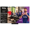 Image de TCL 55C7L