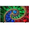 Image de TCL 98RM7L