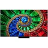 Image de TCL 65RM7L
