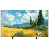 Image de TCL 85A400 Pro